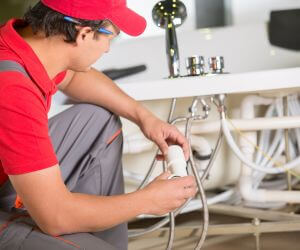 About Water Heater Repair LLC Kyburz, CA
